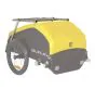 Burley Anhænger Nomad cargo rack