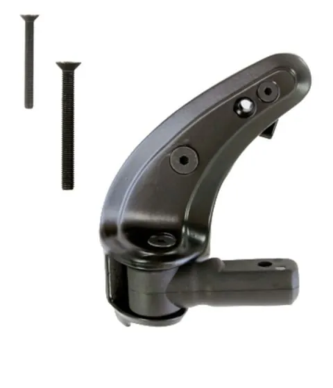 Winther Dolphin ekstra kobling