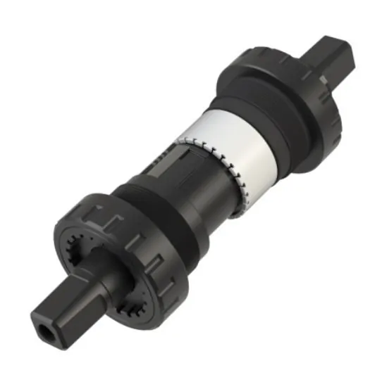 Bafang krankbox med sensor. Passer til Triobike Hafnia el ladcykel