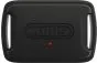 ABUS Alarmbox RC SingleSet Alarmbox + remote