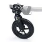 Burley strollerkit 1-wheel