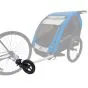 Burley strollerkit 1-wheel
