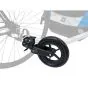 Burley strollerkit 1-wheel