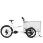  Butchers & Bicycle MK1-E Automatic | Ladcyklen.dk
