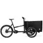  Butchers & Bicycle MK1-E Vario | Ladcyklen.dk