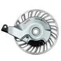 Shimano Rullebremse BRC6000R 4550170598556
Ladcyklen.dk