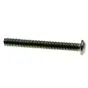 Fladhoved bolt 45x6 mm