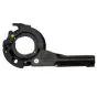 Shimano Nexus CJ-NX10 7 Gear Cassettejoint til Remtræk Y74V98020, ean 4524667869948