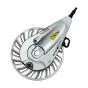 Shimano Rullebremse Venstre BR-C6000