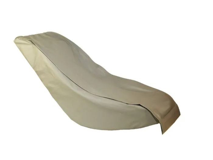 Melia Cover Babyshell