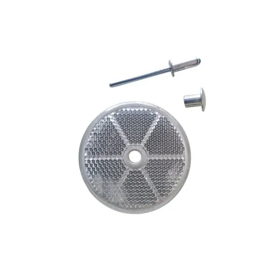 Forrefleks til Christiania ladcykel