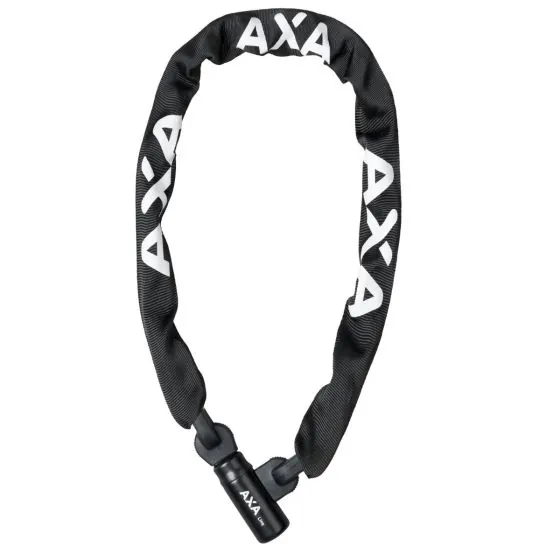AXA LinQ 180cm kædelås