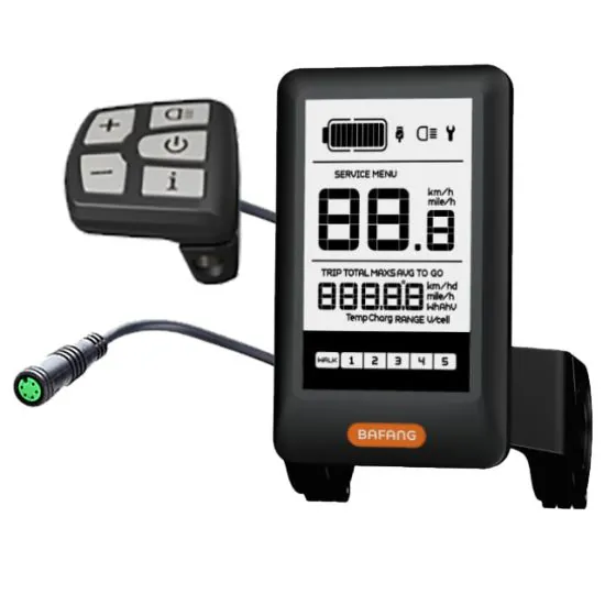 Bafang DP C10.UART 5.7 Display 36V.jpg