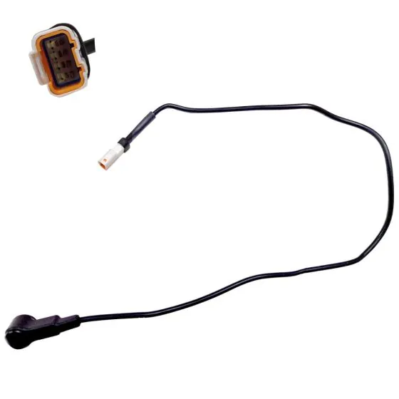 Bafang CAN, speedcensor 49cm