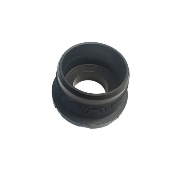 Pendix krankbox skål venstre side 