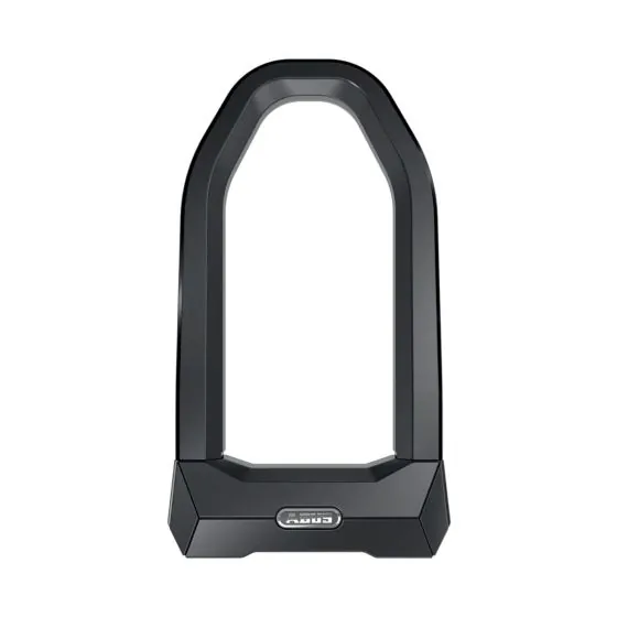 ABUS Bøjlelås 2500 Extreme X-PLUS 230 mm (VF)(OK) 2500/165HB230+USH2500 X-PLUS