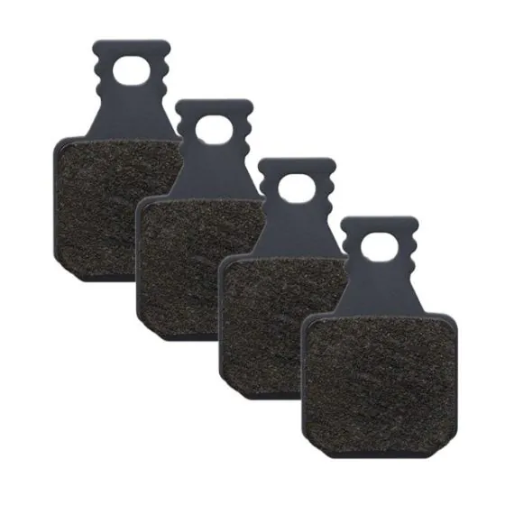 Originale Magura Bremseklodser 8.P Performance