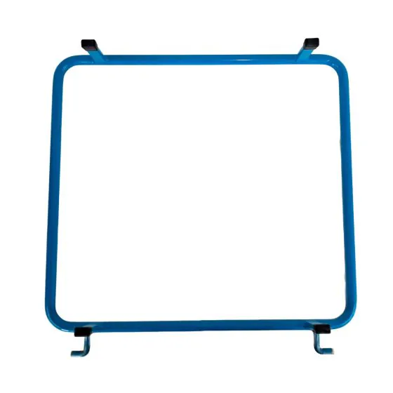 Ramme til Monark løbehjul