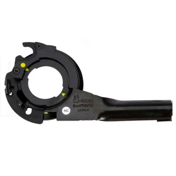 Shimano Nexus CJ-NX10 7 Gear Cassettejoint til Remtræk Y74V98020, ean 4524667869948