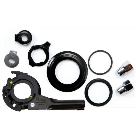 Shimano nexus NX40 joint