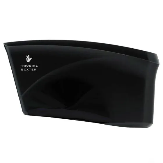 Triobike Boxter sort