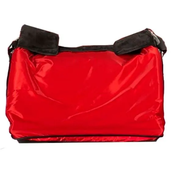 Triobike Taxi Waterproof Tæppe