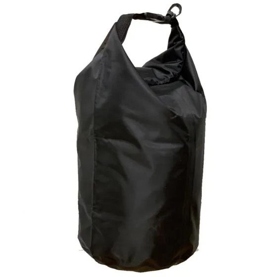 Vandtæt taske 5 liter