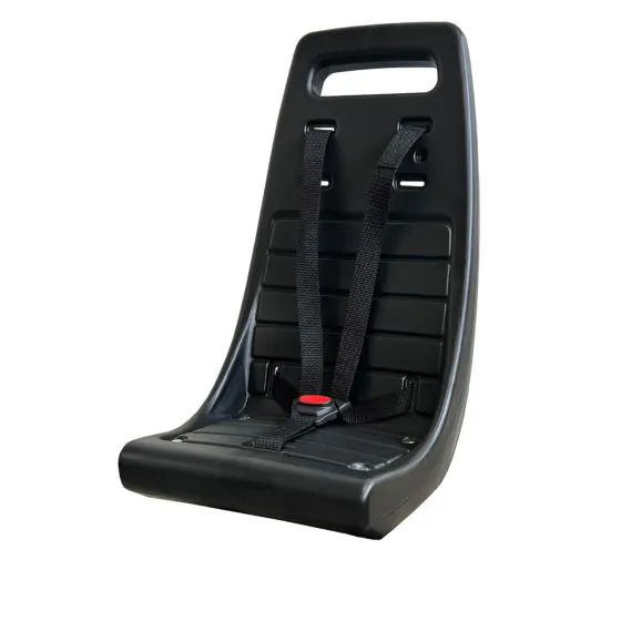 Winther lite & cargoo stol