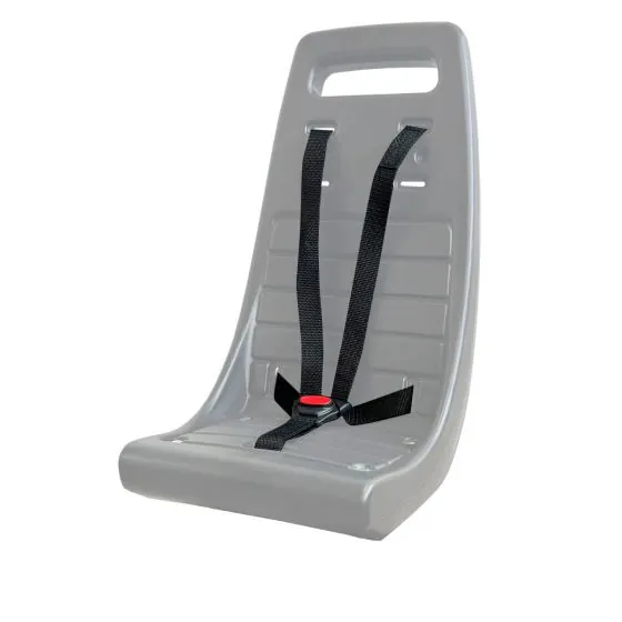 5-punkts sele til Winther Cargoo 