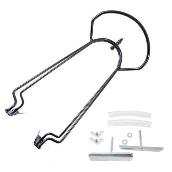 Winther Donkey Ekstra universal kobling