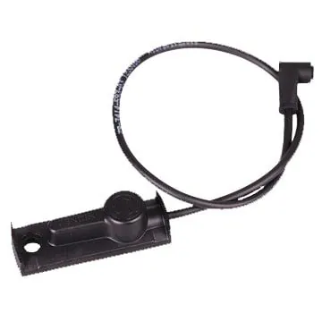 Pendix speed censor 32,5 cm