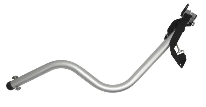 Croozer Kid trækstang