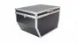 Flightcase til Urban Arrow Cargo L