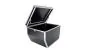 Flightcase til Urban Arrow Cargo L
