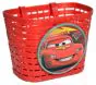 Disney Biler kurv