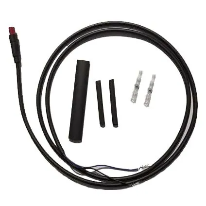 IoT Guardian retrofit kabel