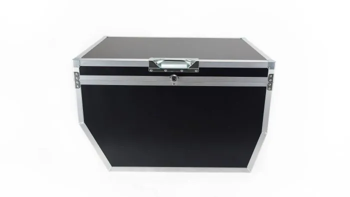 Flightcase til Urban Arrow Cargo L