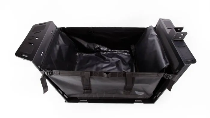 Dufflebag til Urban Arrow Cargo Toploader XL