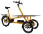 Chike e-cargobike