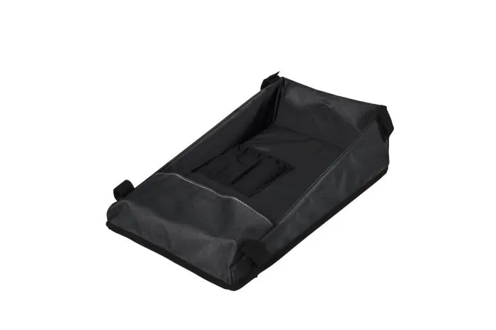 Croozer Tagrum til Dog L.