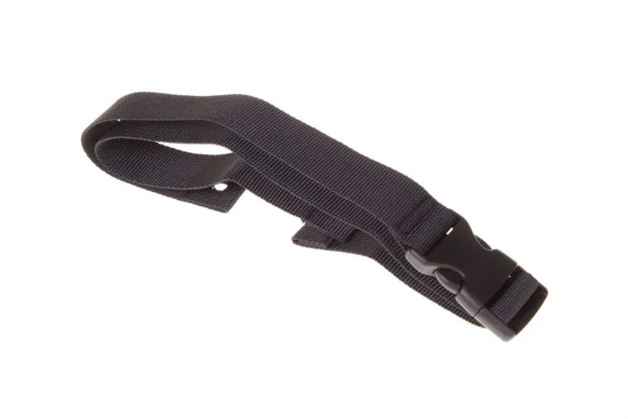 Urban Arrow hoftesele til frontbænk.