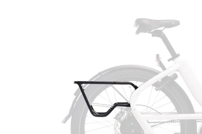 Urban Arrow Trekking bagagebærer