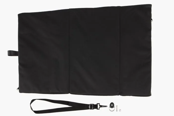 Riese & Müller Dog kit til Load 60 og Load 75 | Ladcyklen.dk