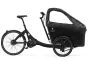 Triobike Boxter CL