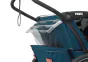 Thule Chariot Cross 1 - Majolblue