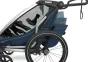 Thule Chariot Cross 2 - MajoBlue