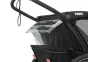 Thule Chariot Sport 1 - MidnBlack