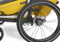 Thule Chariot Sport 2 - SpeYellow