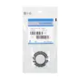 Shimano Lockring til Center Lock Rotor – HB-M618