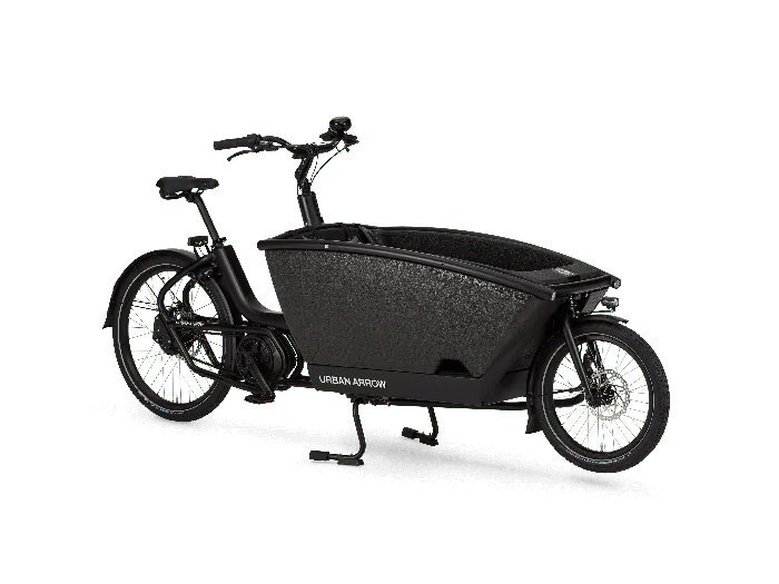 Urban Arrow Family Performance Plus